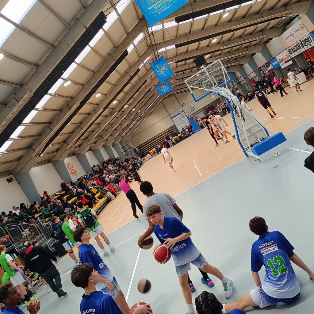 salle jpf