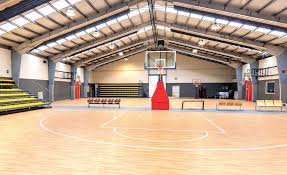 salle jpf2