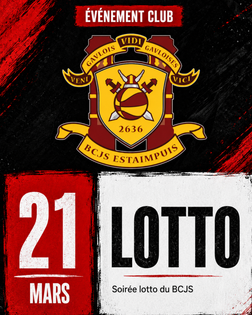 lotto