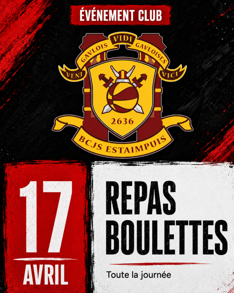 boulette