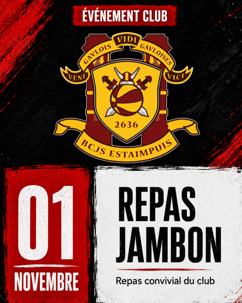 jambon