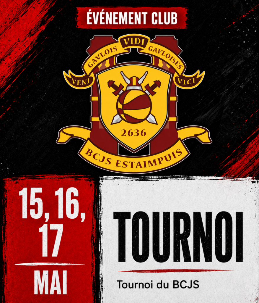 tournai