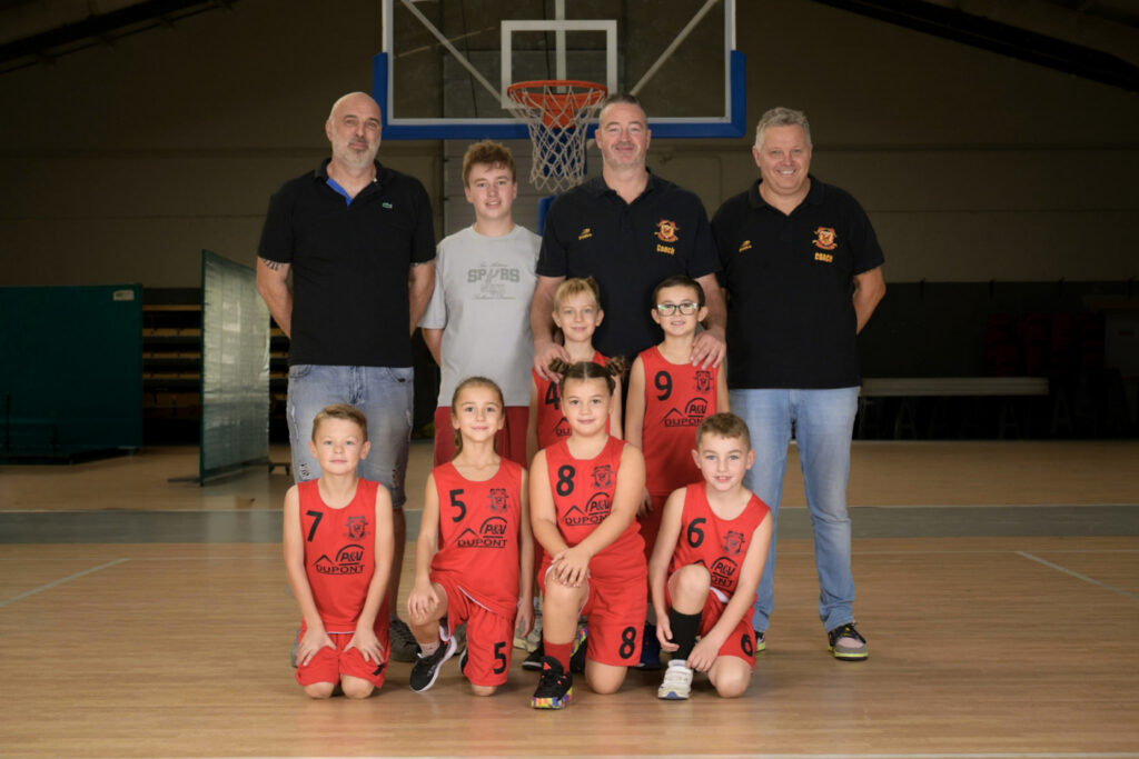 bcjs equipe 02
