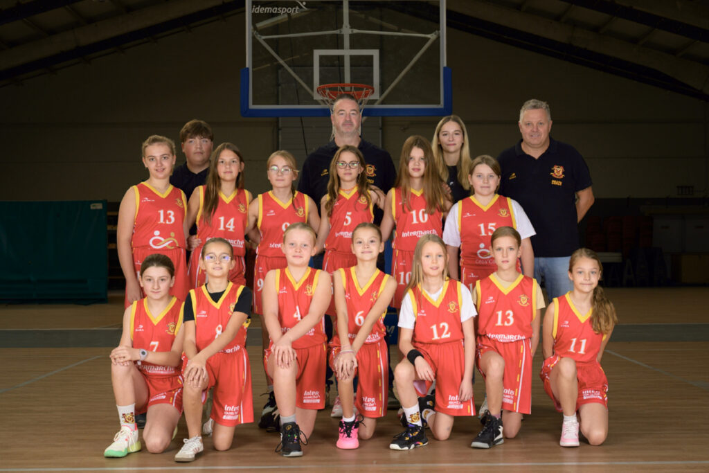 bcjs equipe 04