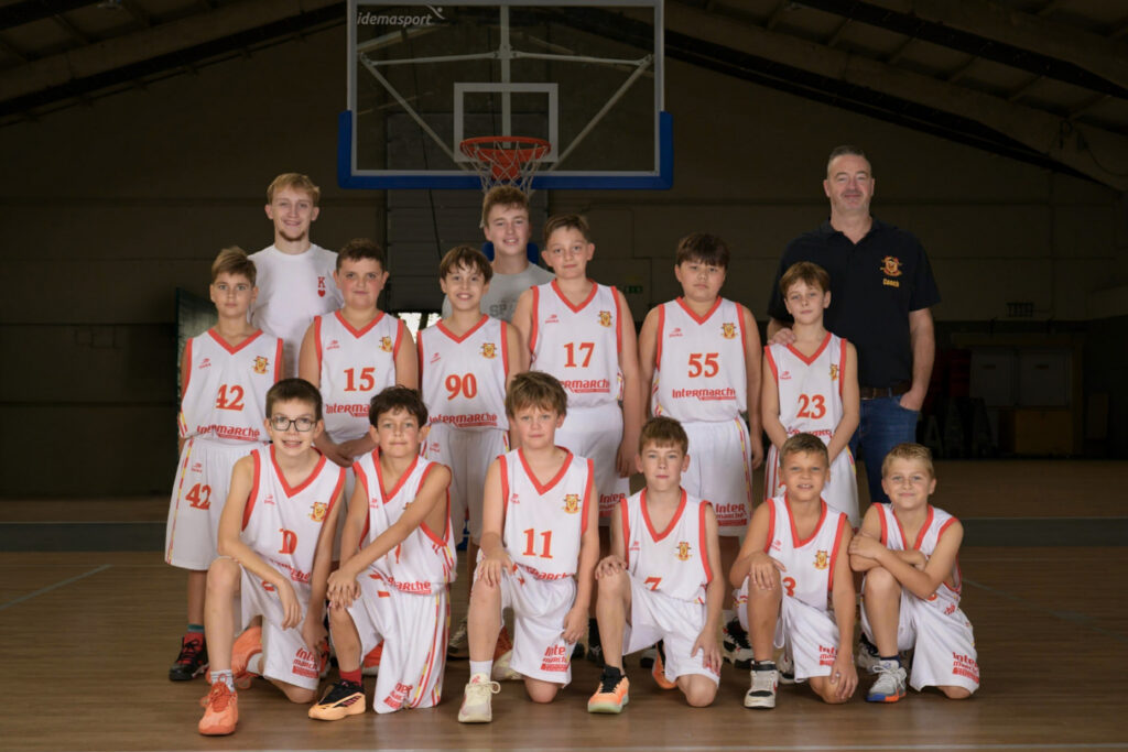 bcjs equipe 05