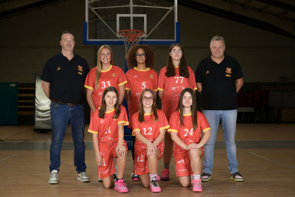 bcjs equipe 07