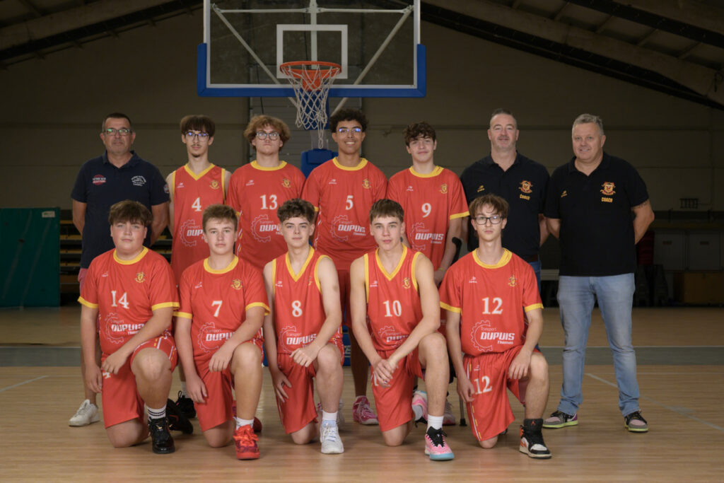 bcjs equipe 09