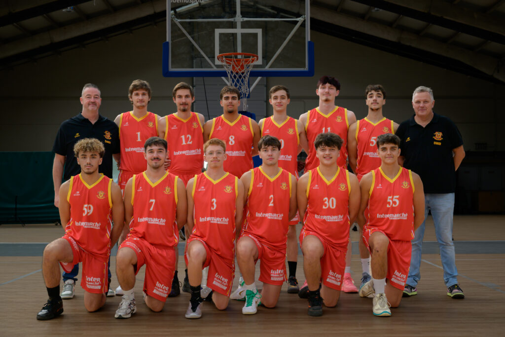 bcjs equipe 10