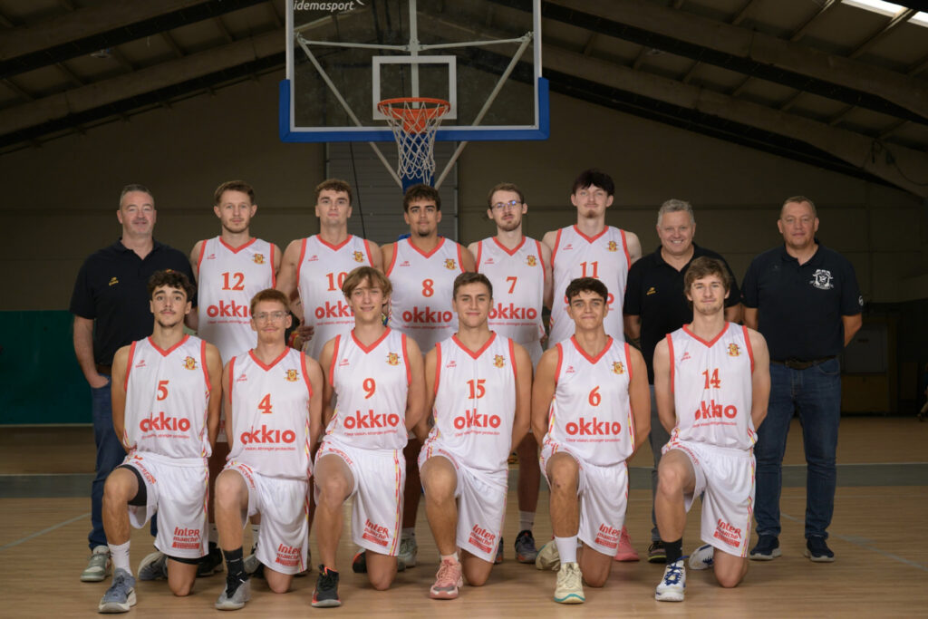 bcjs equipe 14