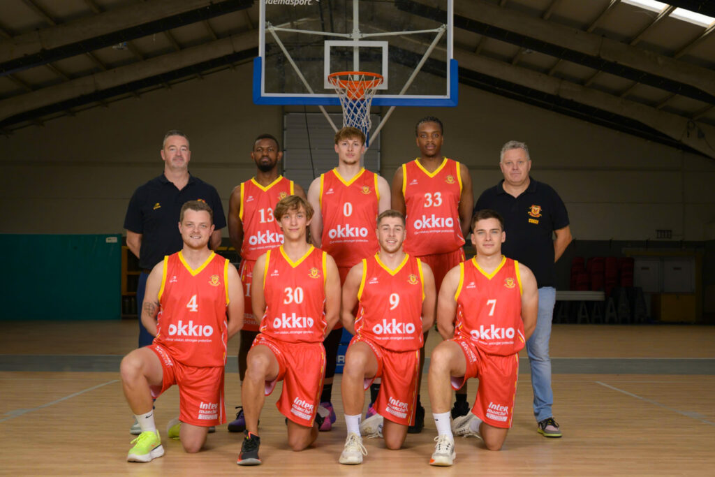 bcjs equipe 15